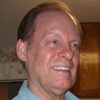 Robert Stevens