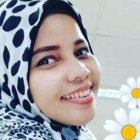 Asri Muswidyani