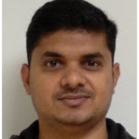 Nishant Limkar