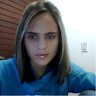 Paula Montoya