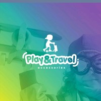 PlayandTravel playtravel es