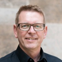 Harald Wille