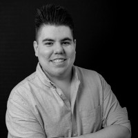 Cameron Zapantis