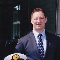 Joseph Orcino