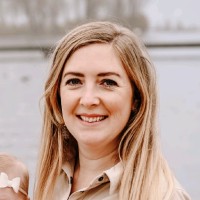 Miranda De Keizer - Van Vuuren