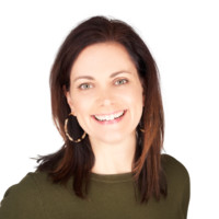 Ann Raschein
