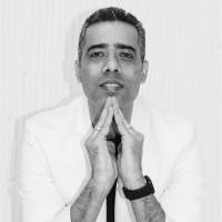 Aman Malhotra