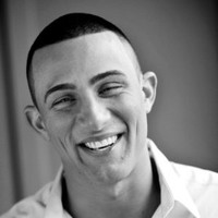 Ryan Kaminski