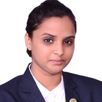 Saili Rane