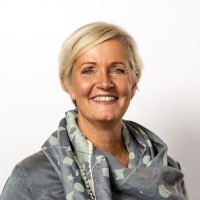 Caroline Lamp