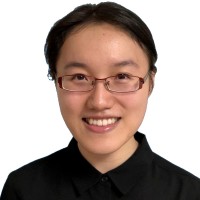 Zheng Cai