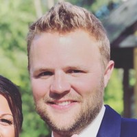 Brett Birkholz
