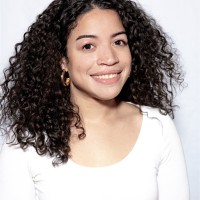 Joanna Carrasco