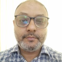 Minhaz Uddin