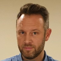 René Christensen Byrgesen