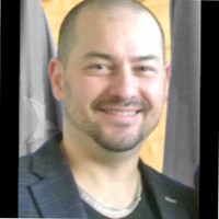 Sébastien MOUILLESEAUX