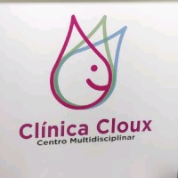 Laura Cloux Valle