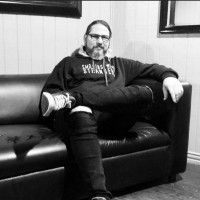 Jason Murdock
