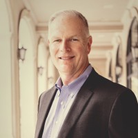 William McMann