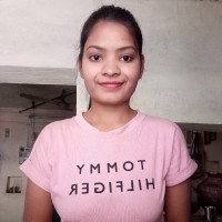 Shivani Agrawal