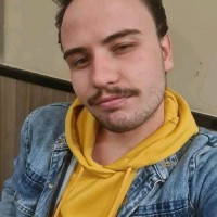 Gabriel Licheski