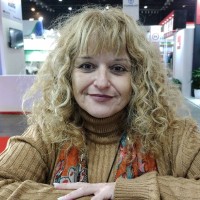 Vanesa Catania