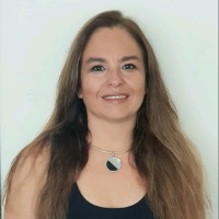 Carol Middleton Hodar