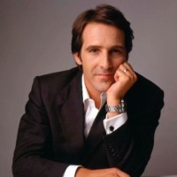 João Oliveira Costa