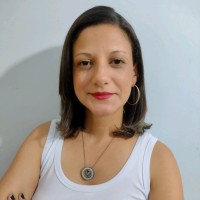 Mônica Cardoso