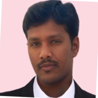 Vijay Kumar