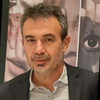 Andrea Sangiorgi
