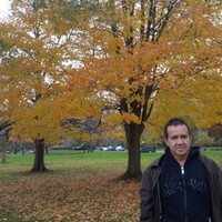 Jairo Quintero Dussan