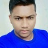 Santhosh Chef