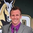 Ryan Miller