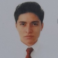 BERNARDO MARTINEZ