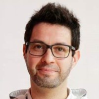 André Rodrigues