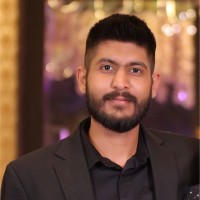 Abhigya Sharma