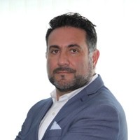 Marco Pagliaroli
