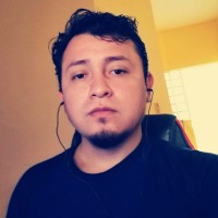 Jesus Velasco Bautista
