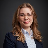 Ellen Broomé