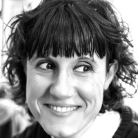 Yolanda Palacio Fatás