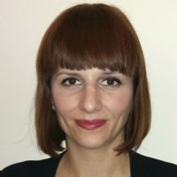 Karolina Górska