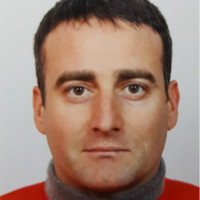 Goran Duvnjak