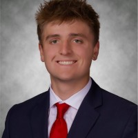 Ryan Zurawiecki