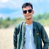 Dharmendra Kumar Mahato