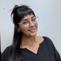 Julieta Rodriguez