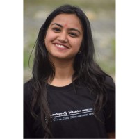 Rakshita Sharma