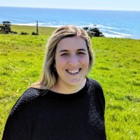 Erin Moses-Wierman
