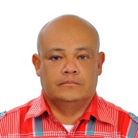 Nestor Marin