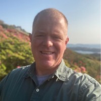 Lloyd Wicker, Dmin, Pcc, Ctc